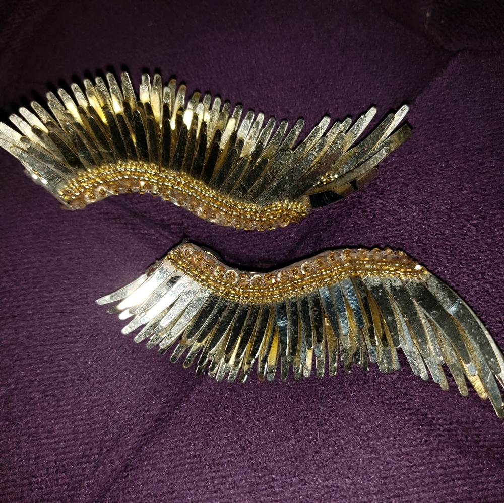 Mignonne Gavigan Madeline